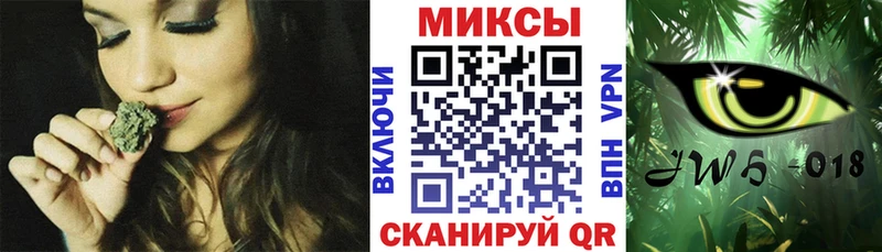 Бутират бутик  Купить  Каневская 