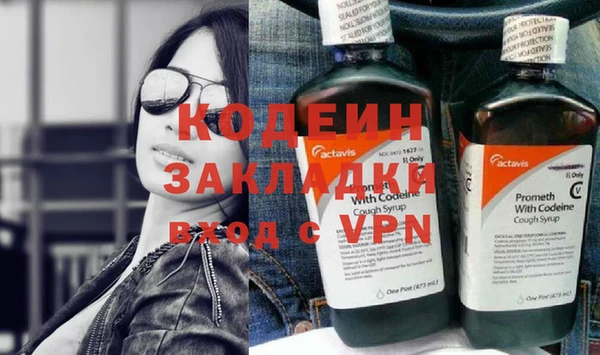 стафф Касимов