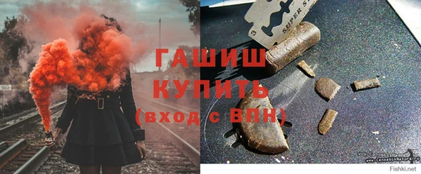 стафф Карпинск